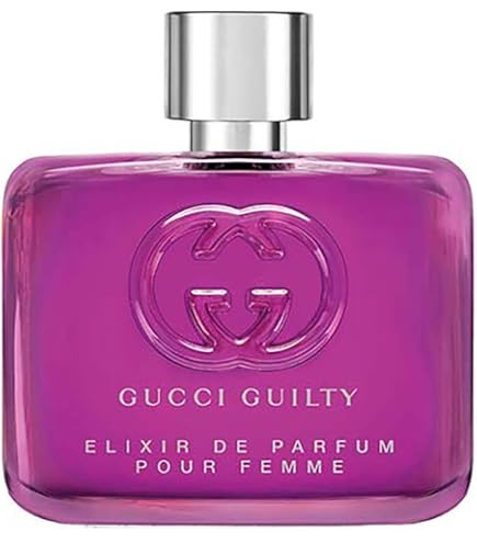 Amazon.co.jp: グッチ GUCCI ギルティ インテンス 50ml EDP SP fs