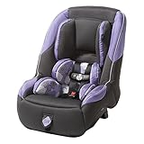 Safety 1st Guide 65 Convertible Car Seat, Victorian Lace by Safety 1st