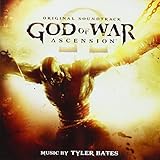 God of War: Ascension