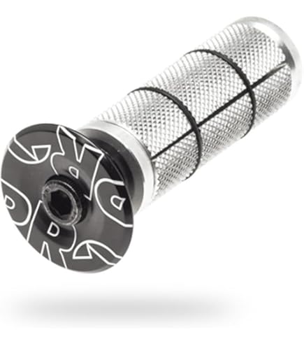 Amazon | ONE BY ESU (ワンバイエス) OBS-R21ロードストレート