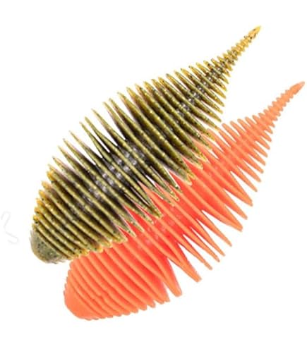 Amazon.co.jp: ディスタイル(Dstyle) ギーラカンス 5.8inch ライビング