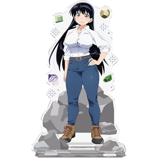 Amazon | 瑠璃櫻 抱き枕カバー付き版 有償特典タペストリー付き | PC