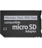 ソニー メモリースティック PRO デュオ 8GB 高速