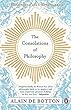 The Consolations of Philosophy