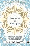 The Consolations of Philosophy