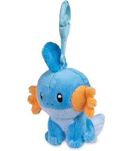 Amazon.co.jp: ポケモンセンター:ゼニガメアドベンチャーパートナーズ