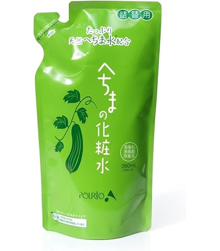 Amazon | 【4個セット】フェルゼアプレミアム 薬用泡の化粧水 80g