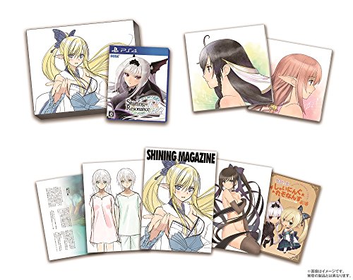 �V���C�j���O�E���]�i���X ���t���C�� -Premium Fan Box-