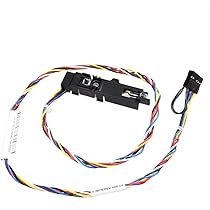 51rxTQt-BNL._AC_UL210_SR210,