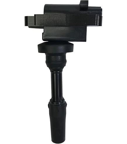 Amazon | Astemo(アステモ) 自動車補修部品 ダイレクトイグニッション