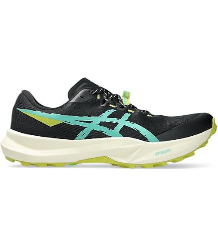 Amazon.co.jp: HOKA ONE ONE(ホカ オネオネ) M TORRENT 4 STORMY SKIES