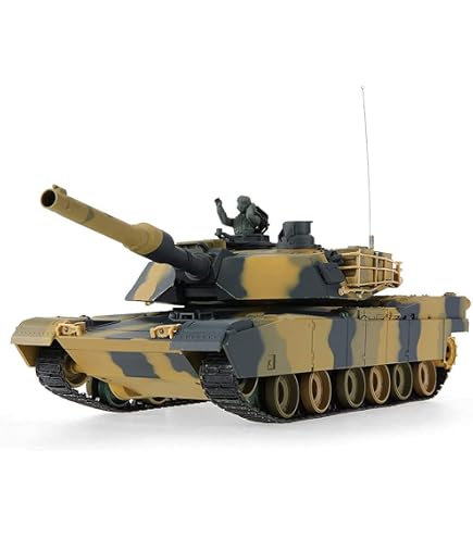 Amazon | R/C BB弾バトルタンク ウエザリング仕様 陸上自衛隊90式戦車