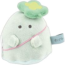 ■ちゅん■ Amazon.co.jp: クラックス チマヌイ オバケーヌ ヨツバーヌ