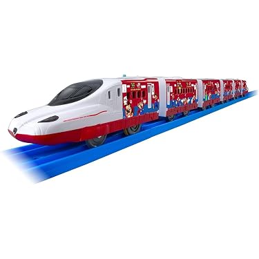 Amazon.co.jp 最新リリース: 電車車両 の新着ランキングです。