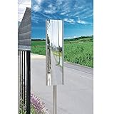 ビーライフエス　フラップミラー