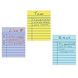 WallCandy Arts ホワイトボードステッカー ノートボード nb01