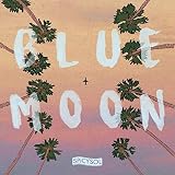Blue Moon SPiCYSOL