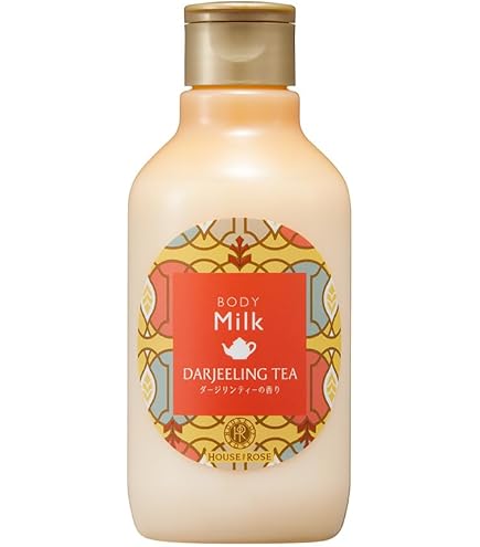 Amazon.co.jp: アースボールWローション Blue : ビューティー