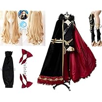 Amazon.co.jp: [XIN XIN] Fate／Grand Order フェイトグランド