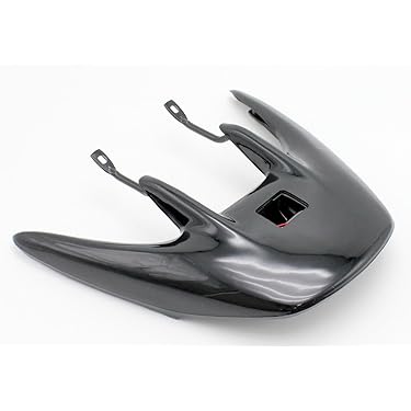 ウイングマフラー New wing 81MnK97e3zL.jpg_BO30,255,255,