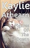 Figures Of The Ocean - Foundation Of The Stars (English Edition)