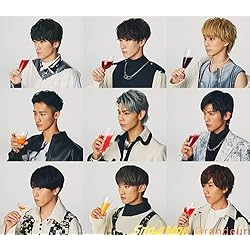 Amazon.co.jp: KISSIN' MY LIPS/ Stories(CD)(通常盤): ミュージック