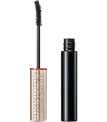 Amazon.co.jp: マキアージュ フルビジョン マスカラ ウォーター