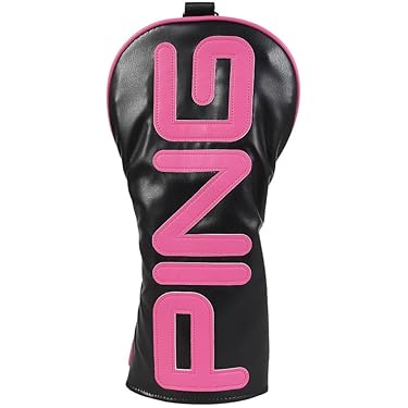 Amazon.co.jp 最新リリース: ゴルフクラブ用ヘッドカバー の新着