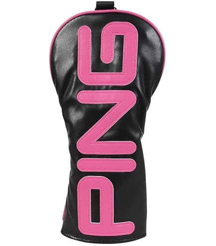 Amazon.co.jp: Ping RH G LE 2 SHEA 32 BLK : スポーツ＆アウトドア