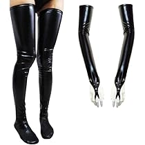 Marymoon コスプレ セクシーランジェリー8点セット Amazon.co.jp: MONEON ボンテージ コスプレ 股下 オープンクロッチ