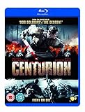 Centurion [Blu-ray] [Import anglais]