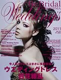 Be Bridal HIROSHIMA Weddings Vol.10