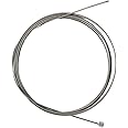 シマノ(SHIMANO) リペアパーツ シフトインナーケーブル ステンレス 2100mm Y60098911