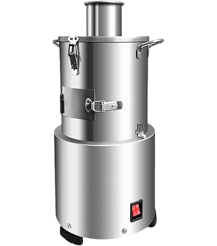 にんにく皮むき機 Amazon.co.jp: EC Tool にんにく皮むき器 ニンニク皮むき 電動式 自動