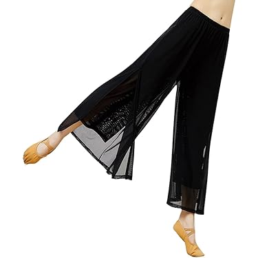 Amazon.co.jp ほしい物ランキング: レディースダンスパンツ で、ほしい