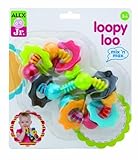 ALEX Toys ALEX Jr. Loopy Loo by Alex [並行輸入品]