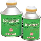 【マルニ】N109 エコセメント 100cc