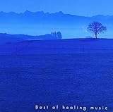 ��COLEZO!���x�X�g�E�I�u�E�q�[�����O�E�~���[�W�b�N