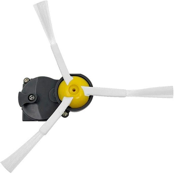 Odashen Side Brush Motor Module+Side 