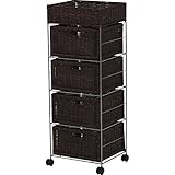 アイアンランドリー