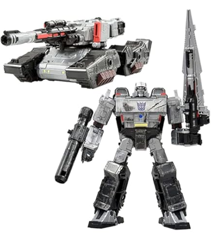 Amazon.co.jp: トランスフォーマー プレミアム フィニッシュ