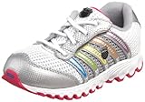 K-Swiss ユニセックス・キッズ カラー: ホワイト