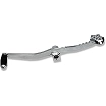 ボーダー様専　HBP、ペダル ボーダー様専 HBP、ペダル