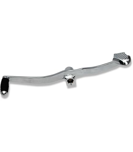 Amazon | ジータレーシング(ZETA RACING) CRF50F/CRF70F/TTR50E