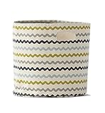 Pehr Designs Ric Rac Bin by Pehr Designs
