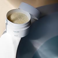 値下げ不可　 新品未使用 イングリッシュペアー&フリージアバスset Amazon | ジョー マローン イングリッシュ ペアー & フリージア