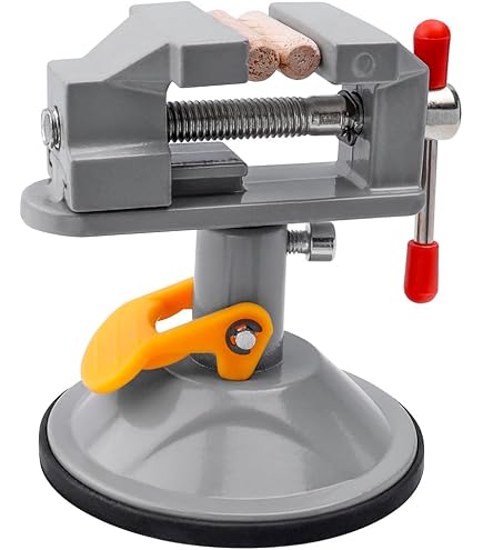 Irwin Record 414 Drill Press Vice 4.in, 100mm