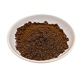 神戸アールティー ティムールペッパーパウダー 250g Timur Pepper Powder