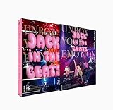 Lead Upturn 2023 〜Jack in the Beats〜 [DVD](特典なし) [DVD]