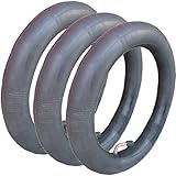 Phil and Teds Dot Pushchair Inner Tube Set by Various